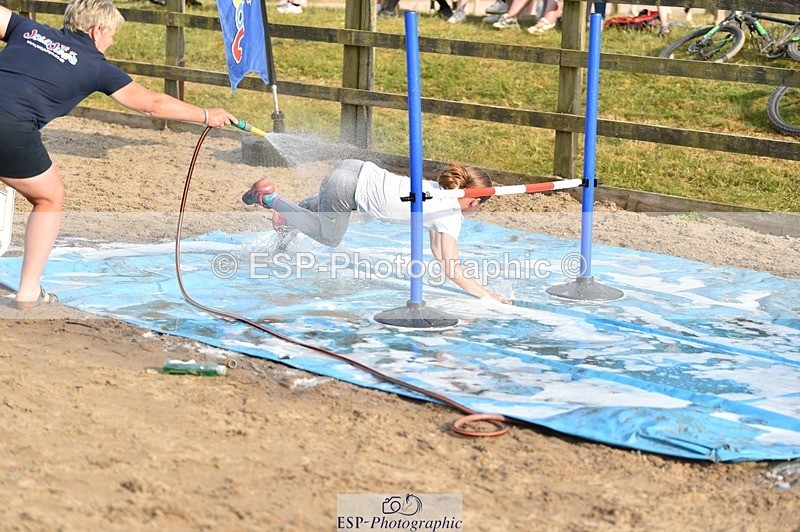 230617-183808-08073 - Cls 40 Jolly Jumps Ride & Run