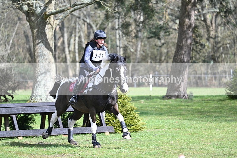 WJ7_0947 - Time 11:56 to 12:12