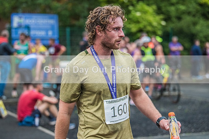 Lambfoot Loop-818 - Lambfoot Loop Road Race Tuesday 4th July 2023