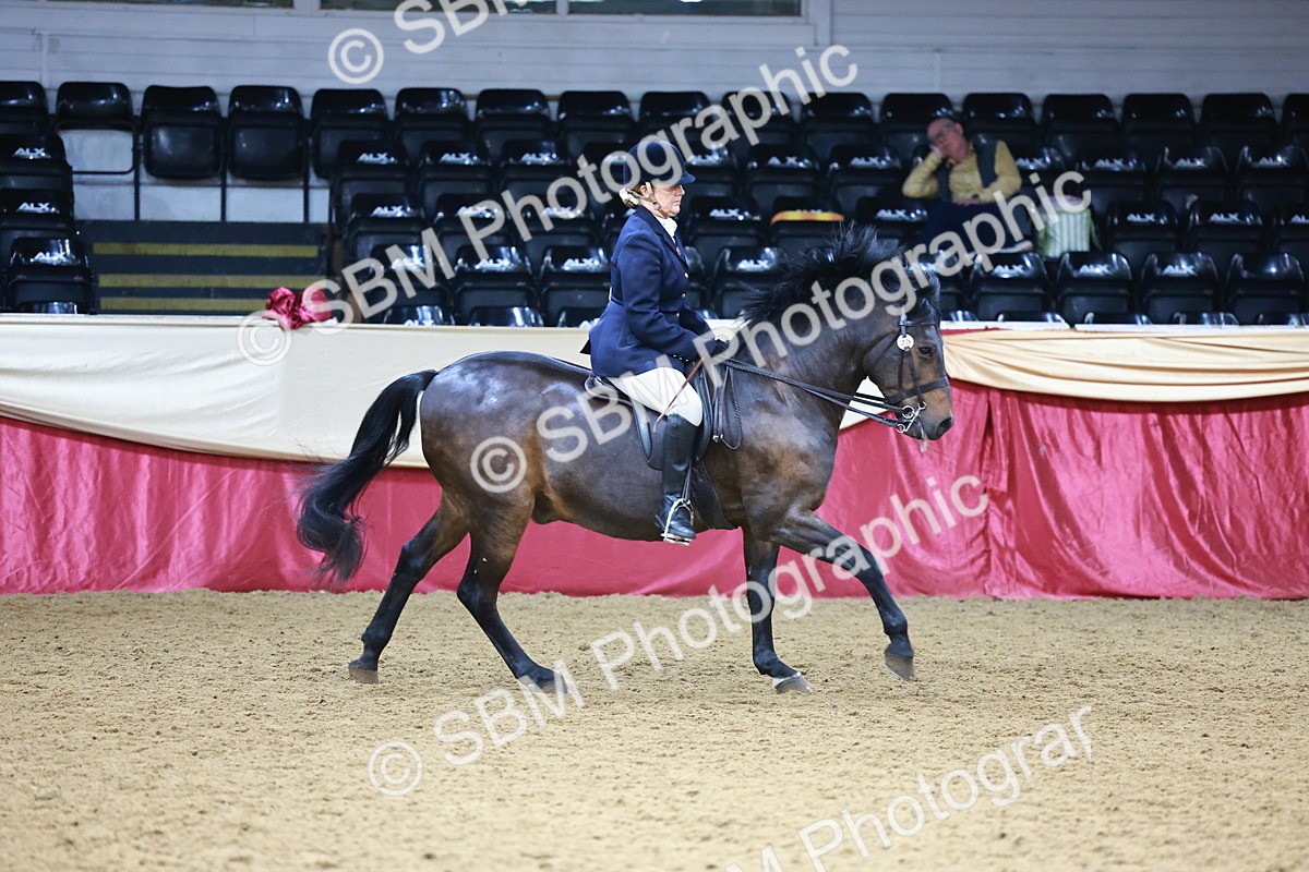 SBM_23378 - Class 904 - Supreme Final - Ridden Diamond