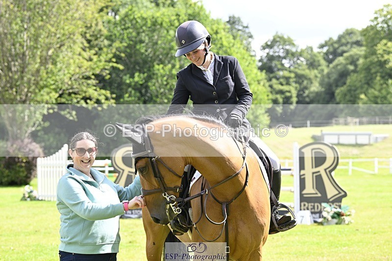 240711-104316-25108 - Cls 116 Snr 1.25m Open