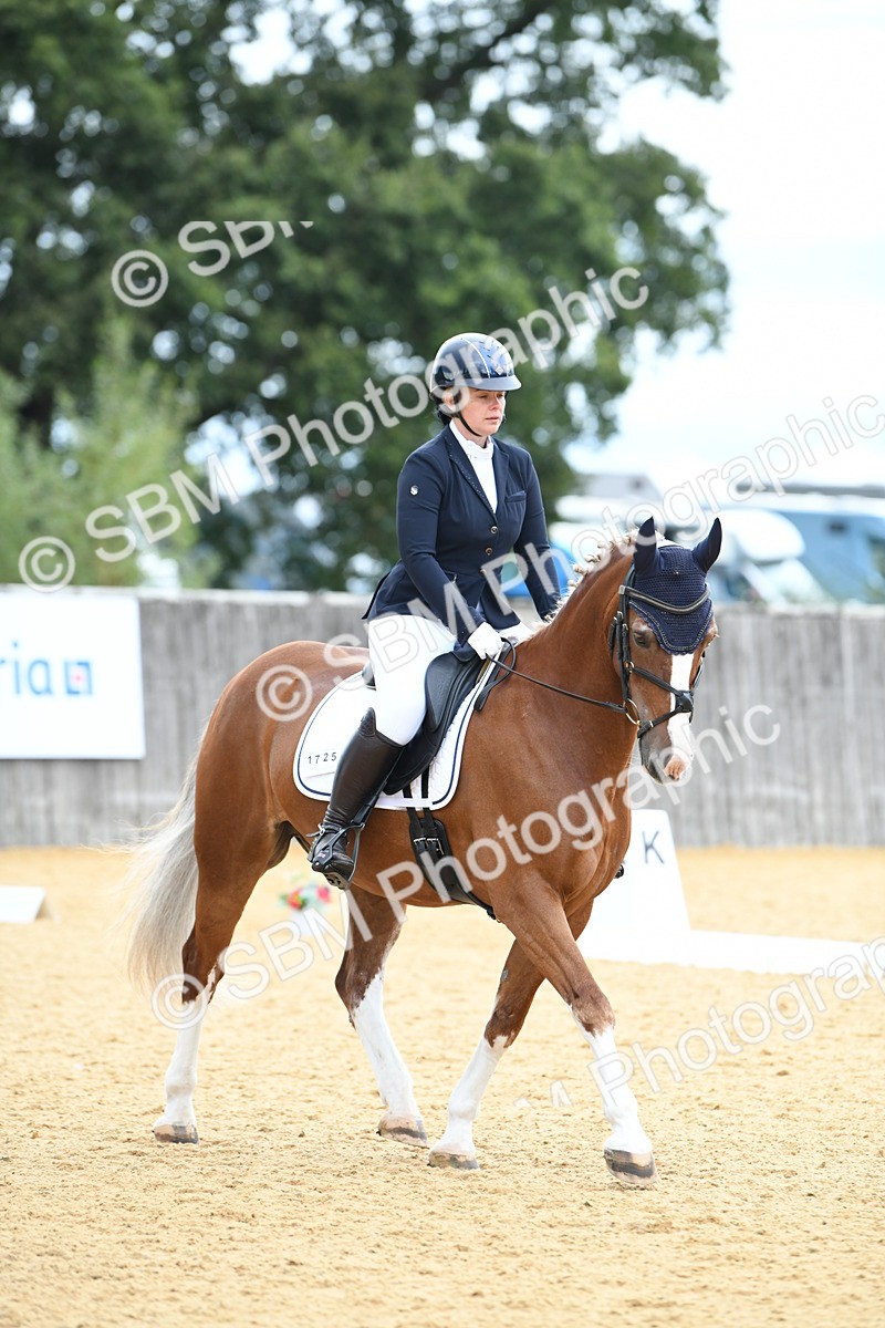 SBM_09906 - D15 Small Tour Championship Novice 24