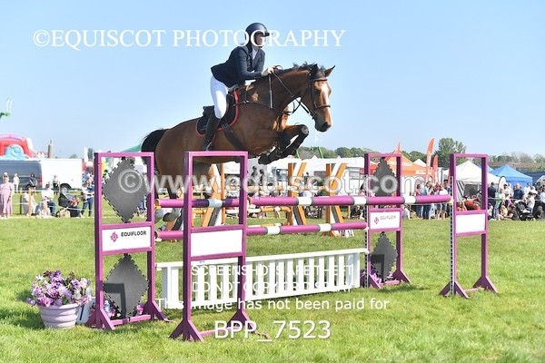 BPP_7523 - CLASS 5 ScottiBranch Outdoor Open Championship Inc The Wright , Johnston & Mackenzie LLP RHS Young M