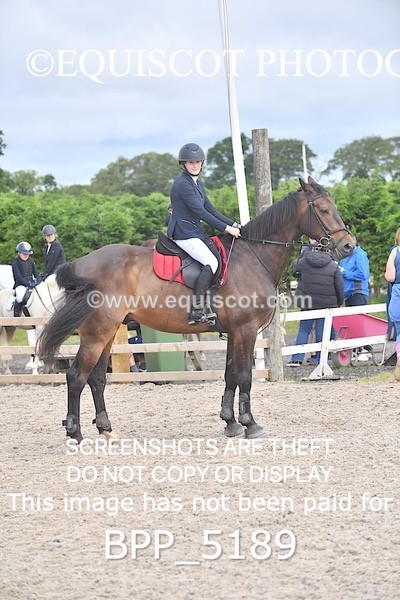 BPP_5189 - CLASS 4 50CM