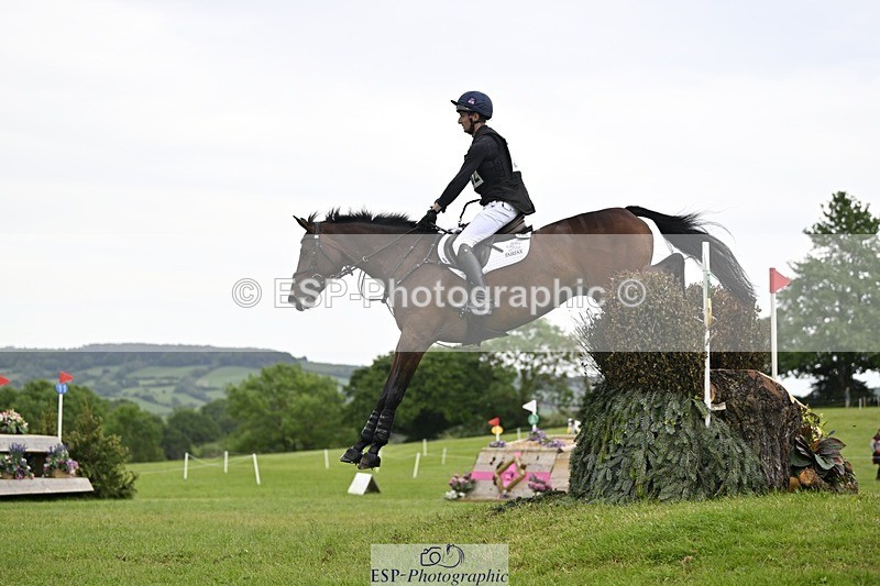 240525-164551-18414 - 262-MY_STAR_TURN-Tom_Jackson