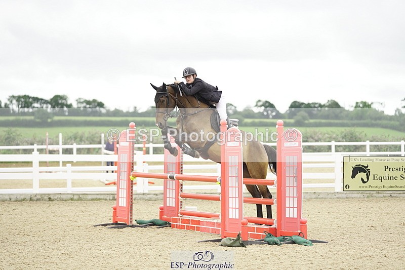 230728A-114024-01312 - Cls 8 Discovery & 1m Open