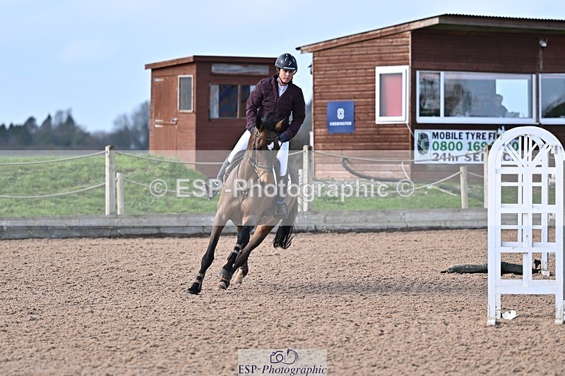 260225-135800-00429 - Cls 5 Foxhunter and 1.20m