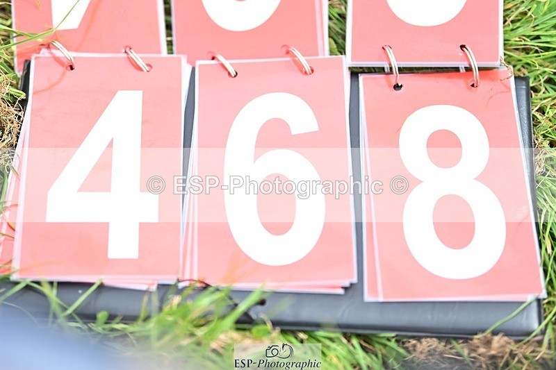 230827-130311-25384 - XC 13 to End