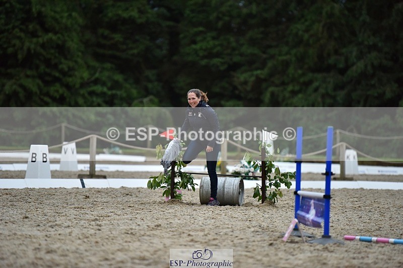 240523-202232-06831 - Hobby Horse Comp