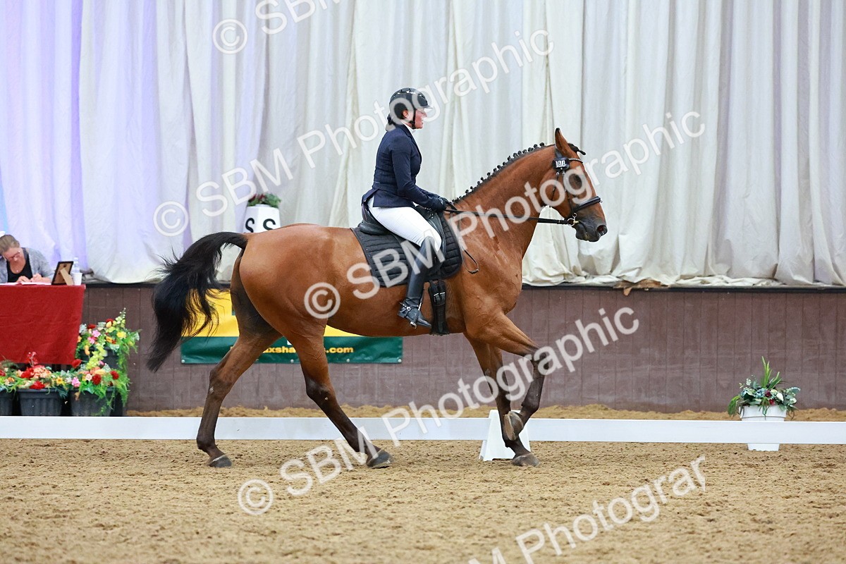 SBM_004168 - Class 12 - E2 Championship - 14.50-15.53
