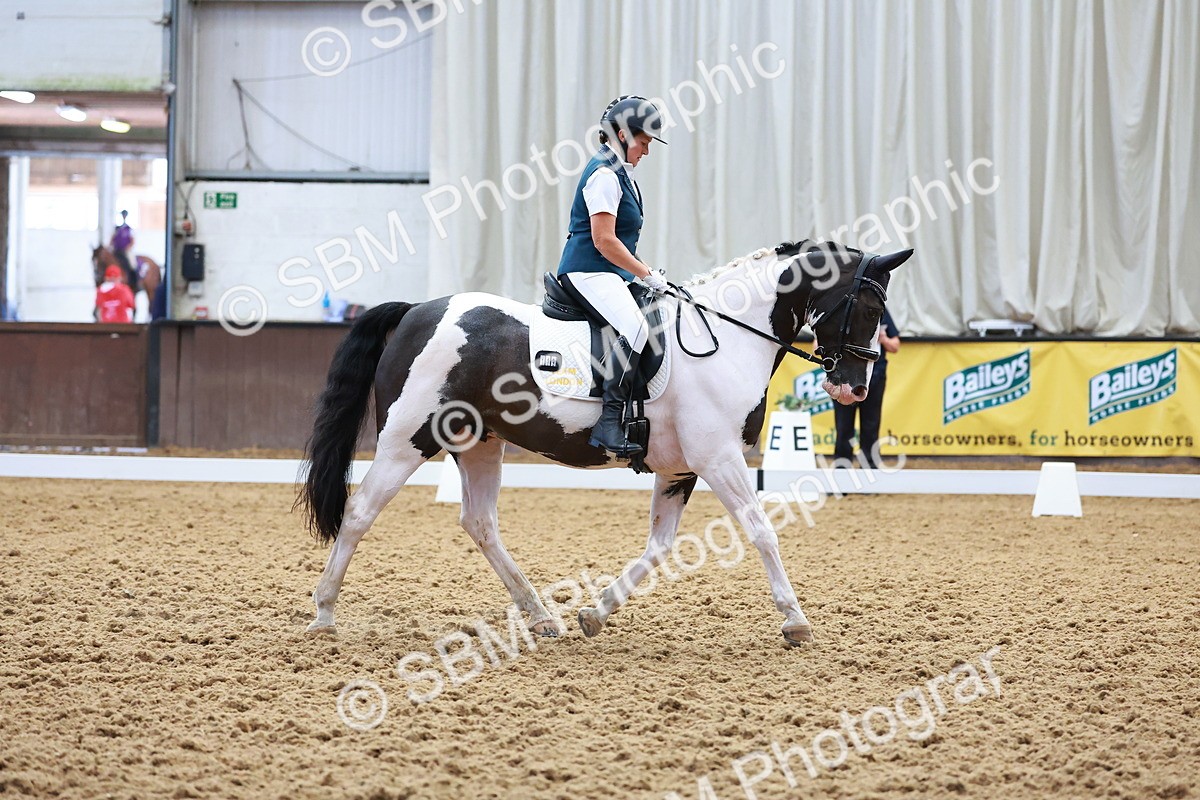 SBM_008954 - Prelim 5 - 8.30-9.47