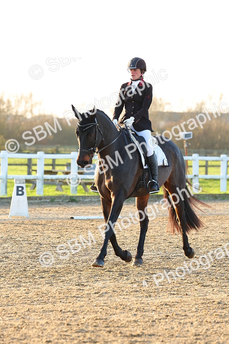 1I0A6619 - Class 13-16 - AM3 ADV1