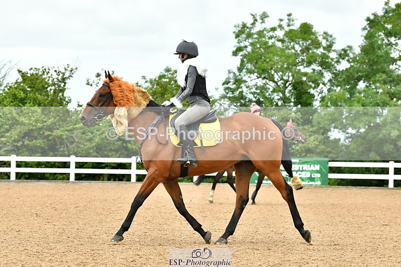 230804A-105854-02081 - Musical Ride