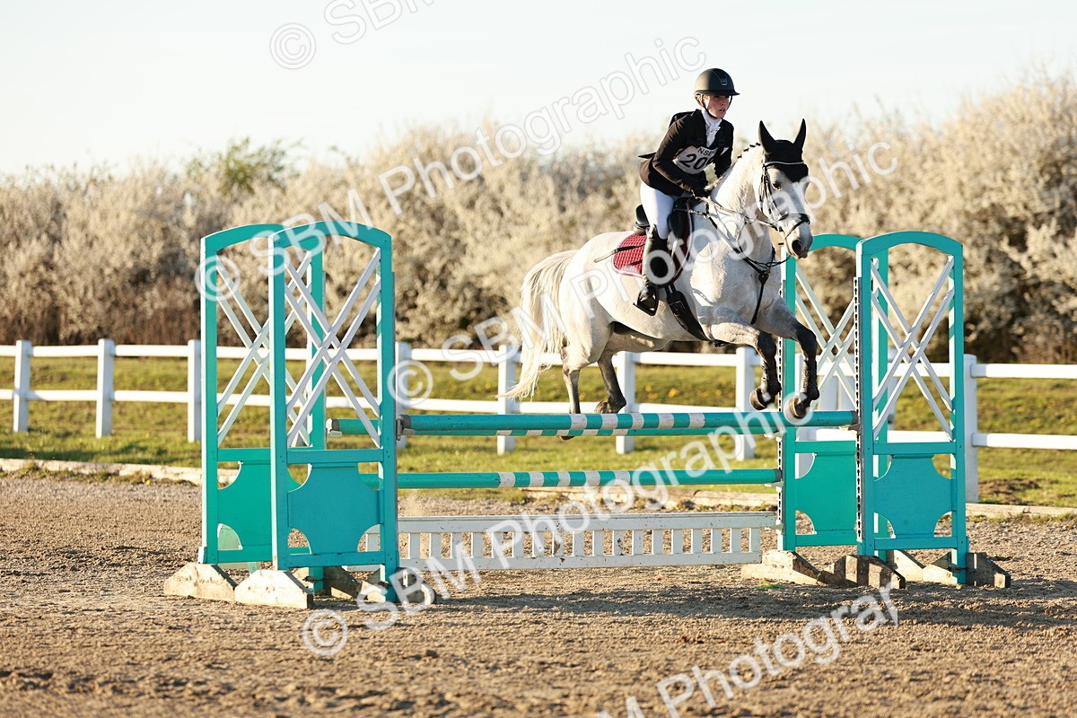 0B8A3334 - Class 7 - 1.00m