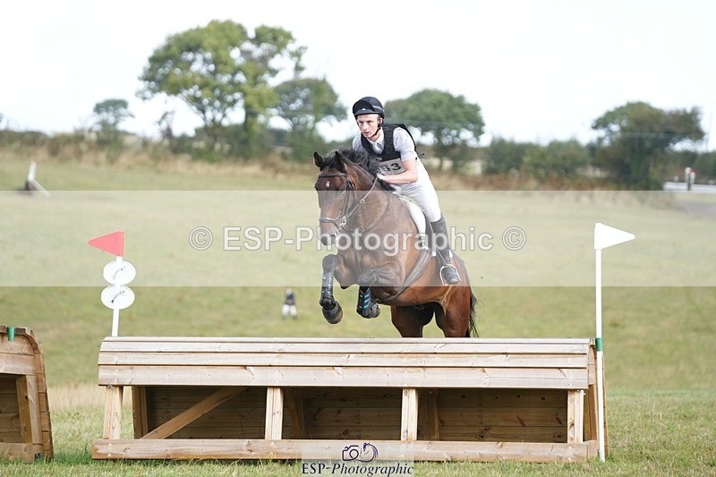 250831-094945-05357 - L-563-Thomas.Hawke