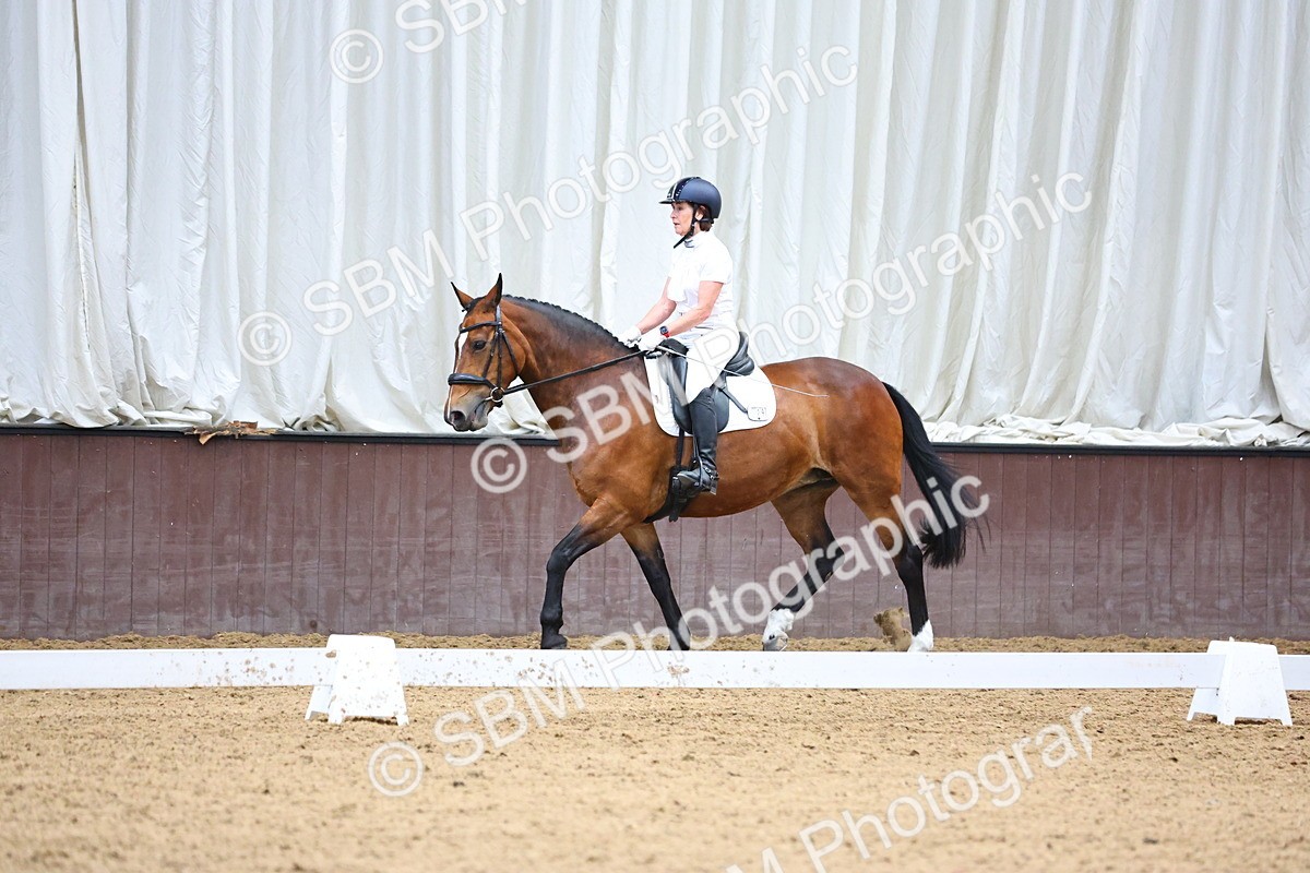 SBM_017159 - Class 5 - Novice FSM