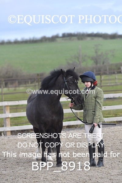 BPP_8918 - RING 2 - M&M