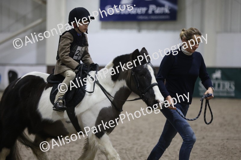 20260125-0097 - Class 1 - 40cm