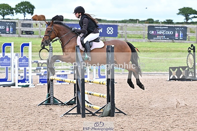 250610A-165341-00275 - 80cm