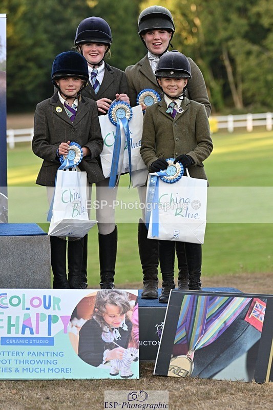 250823A-190044-34637 - All Sat Presentations