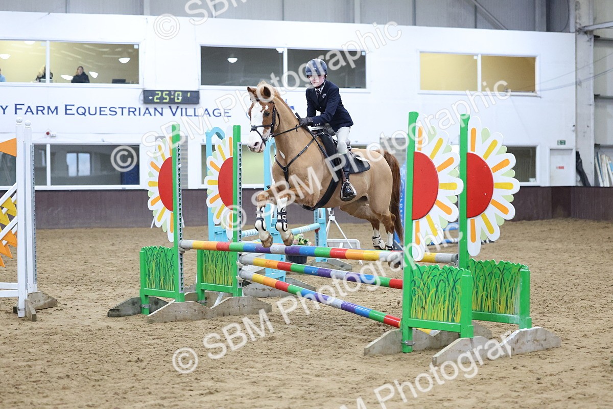 SBM_000993 - Class 2 - 80cm