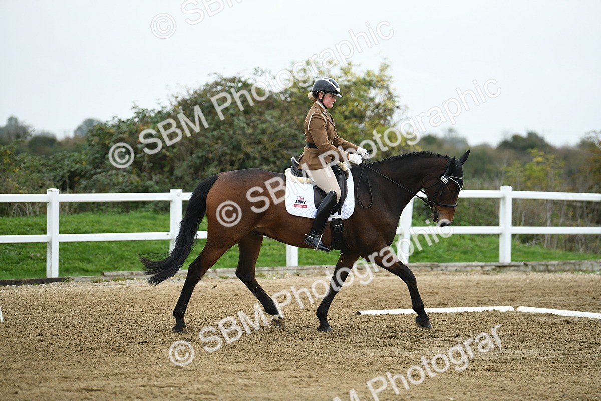 LAD_4801 - Novice Test 2