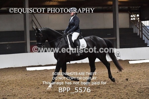 BPP_5576 - NOVICE TEST 4