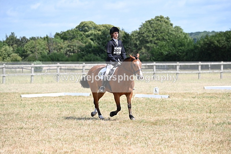 WJ6_3939 - Time 11:43 to 12:14