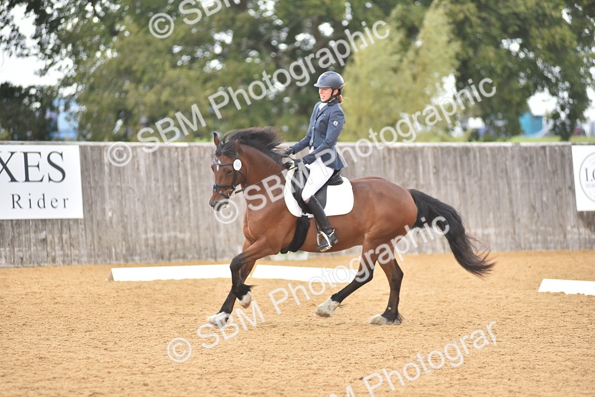 SBM_07803 - D15 - Small Tour Championship Novice 1