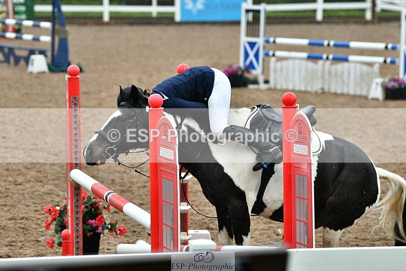 230506A-100512-05762 - Cls 26 Discovery & Open