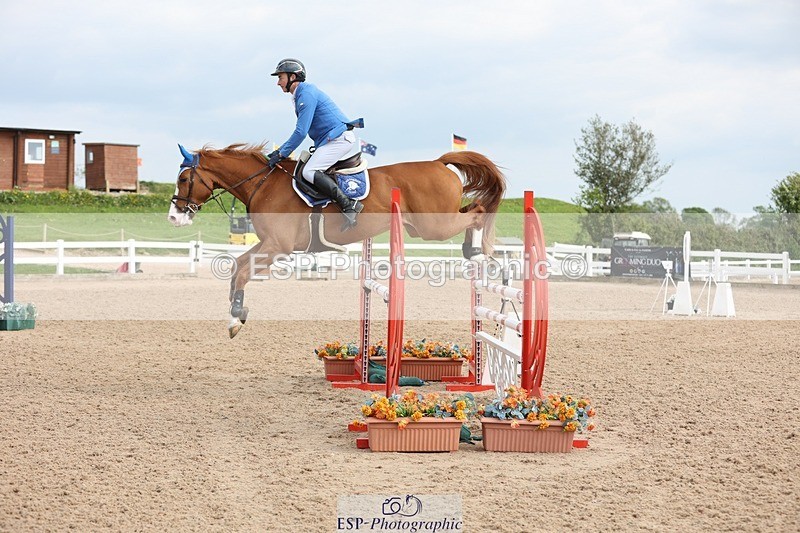 250508-163414-03966 - Cls 12 Snr Newcomers