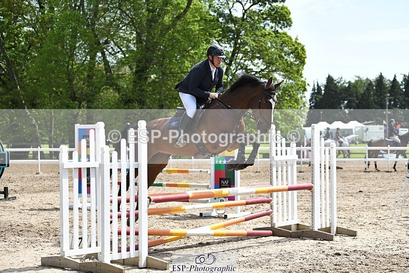 230512-121958-01441 - Cls 11a Snr Brit Nov