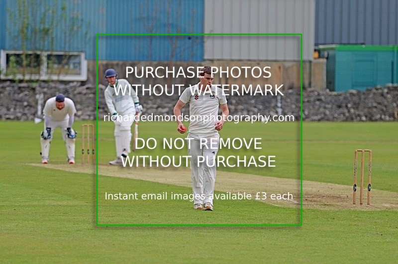IMG_6879 - Kendal 2nds v Kirkby Lonsdale (2/5/22)