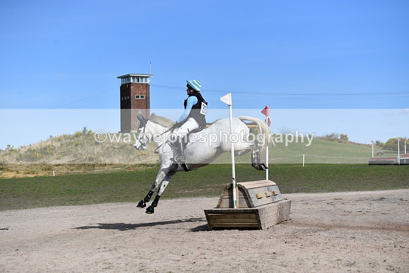 WJ5_8707 - Time 14:48 to 15:04