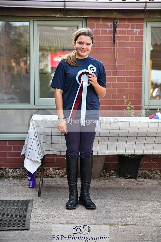 230817-162703-03154 - Presentations