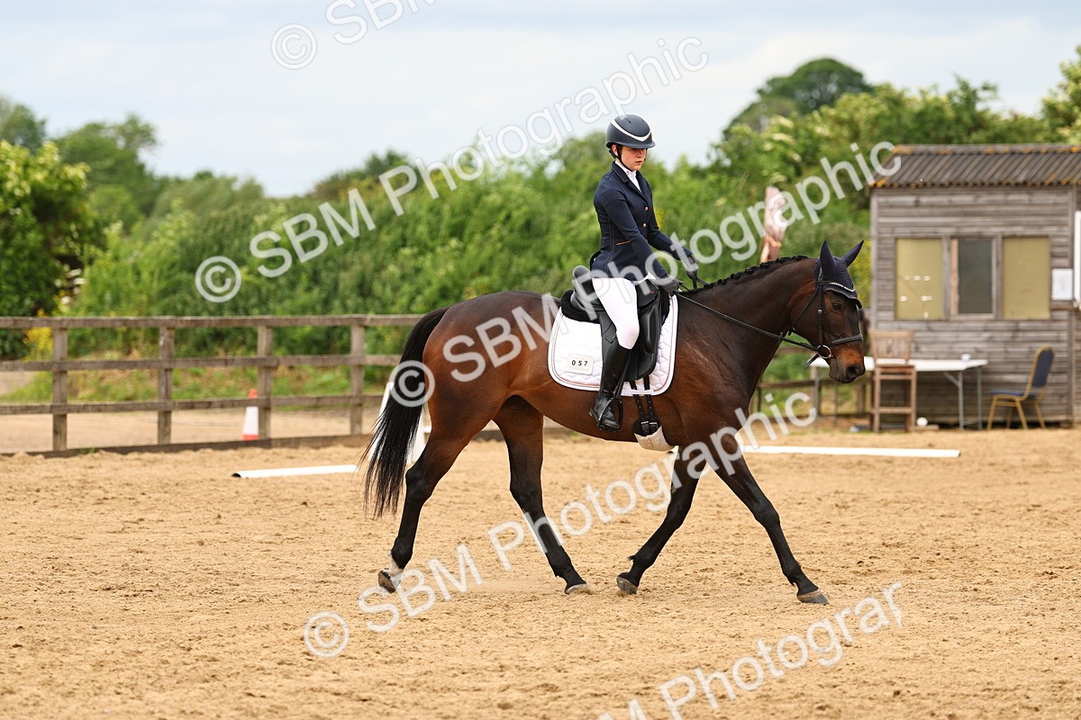 SBM_002917 - Class 4 - Prelim 2