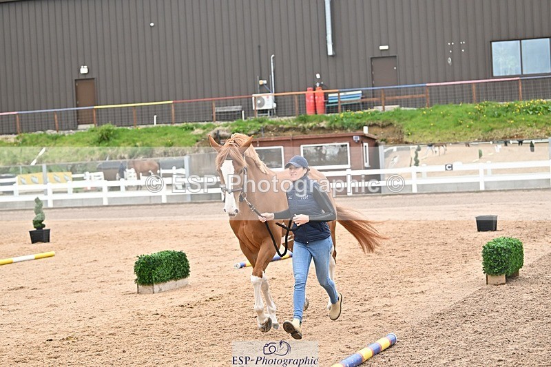 250423-154405-01784 - 3pm to 4pm