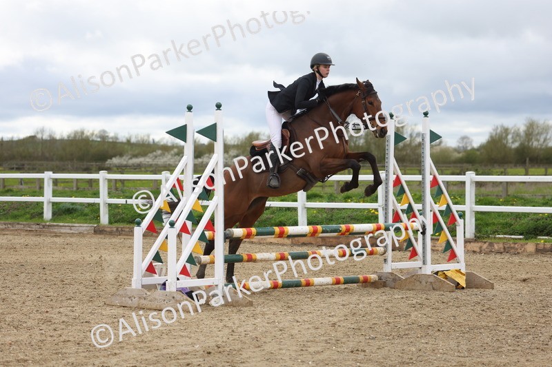 20260403-2149 - Class 5 - 80cm