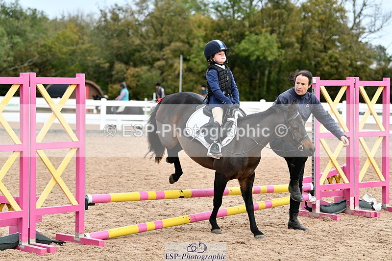 241013B-102633-00374 - Cls 2c 40cm Lead Rein