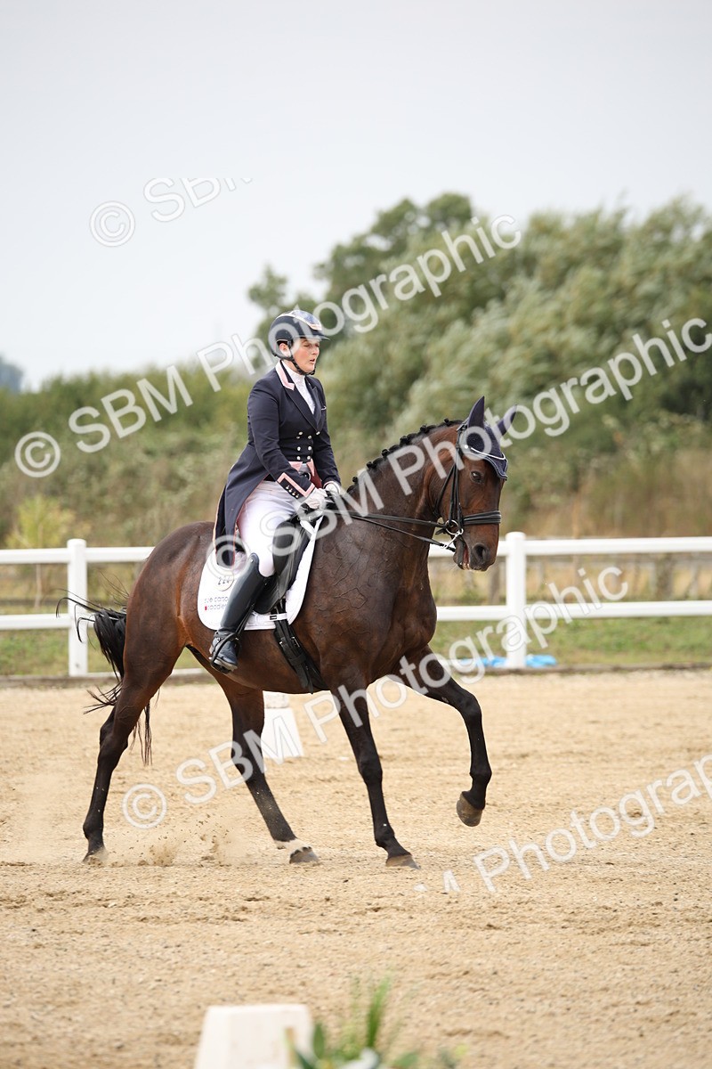 SBM_020336 - Class 26 - PSG Silver