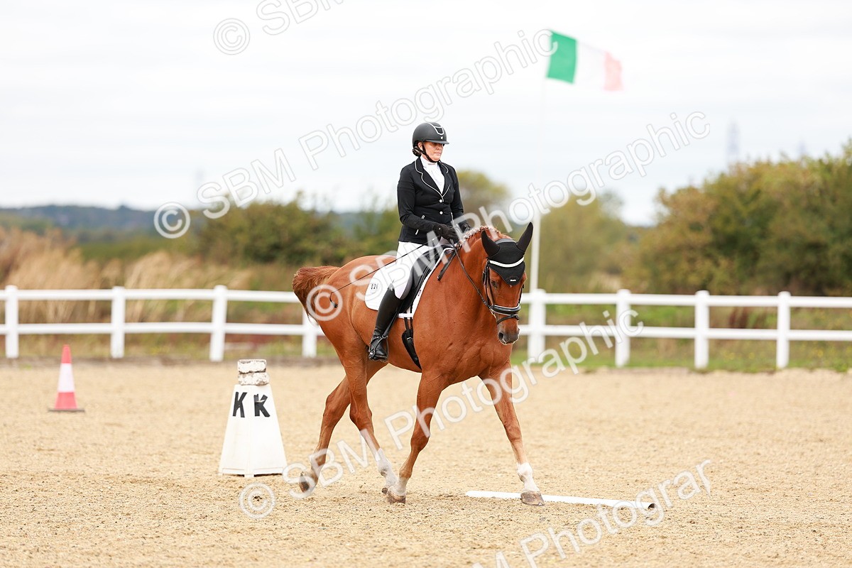 SBM_001897 - Class 5-6 - Novice 3-Elem 3