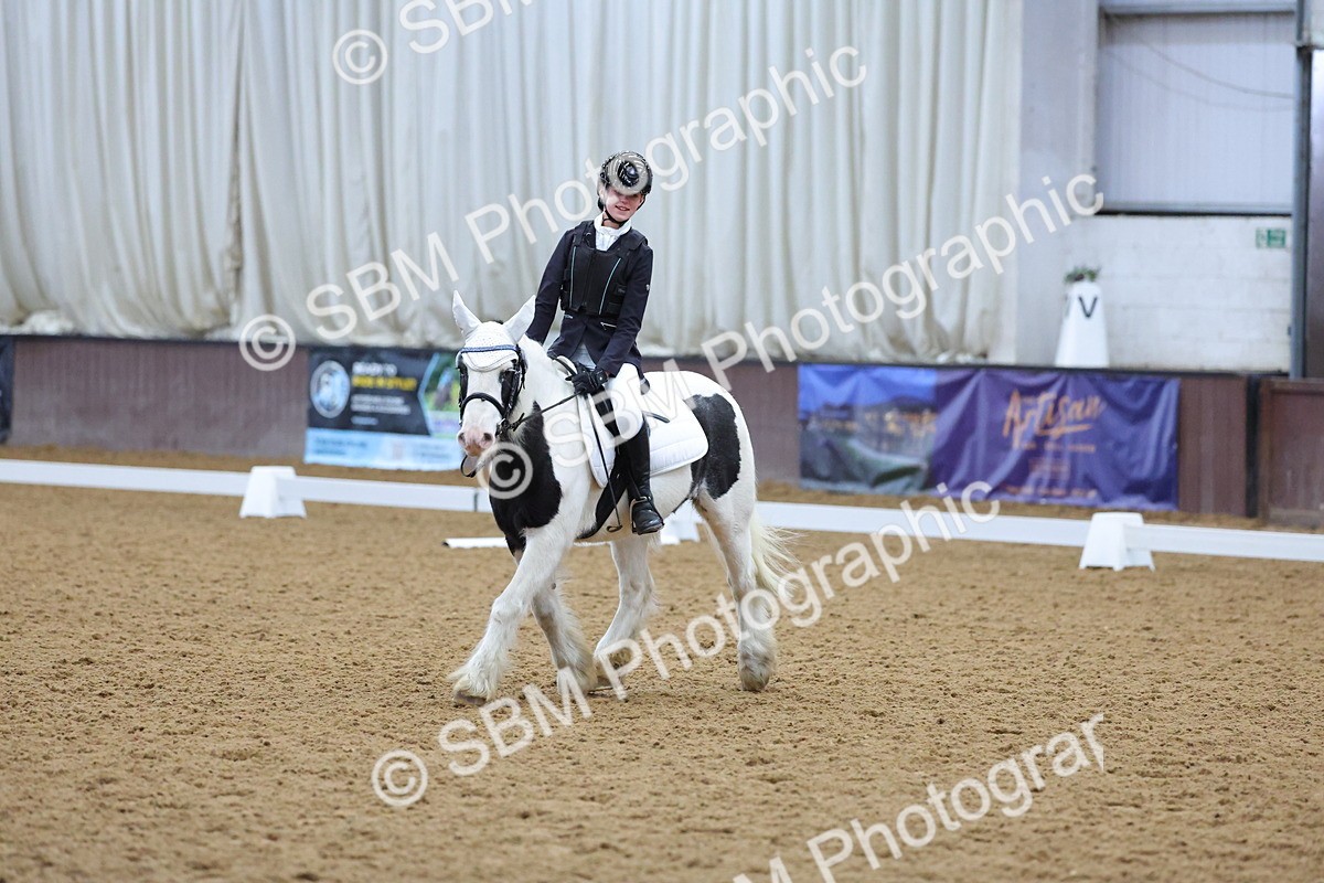 SBM_000466 - Class 2 - Intro 3 - Championship 9.54-10.50