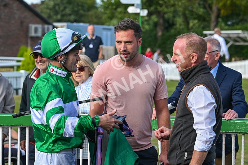 160824-Race 2-Dark Cloud Rising-8966 - Race 2
