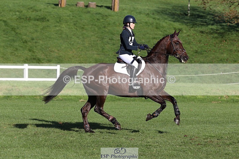 231022-101426-24412 - 649-DONAIL.BEAUANCO-Sheila.Williams-TrotUp+SJ