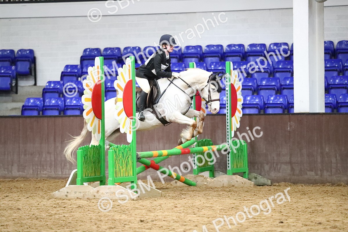 SBM_002627 - Class 5 - 70cm