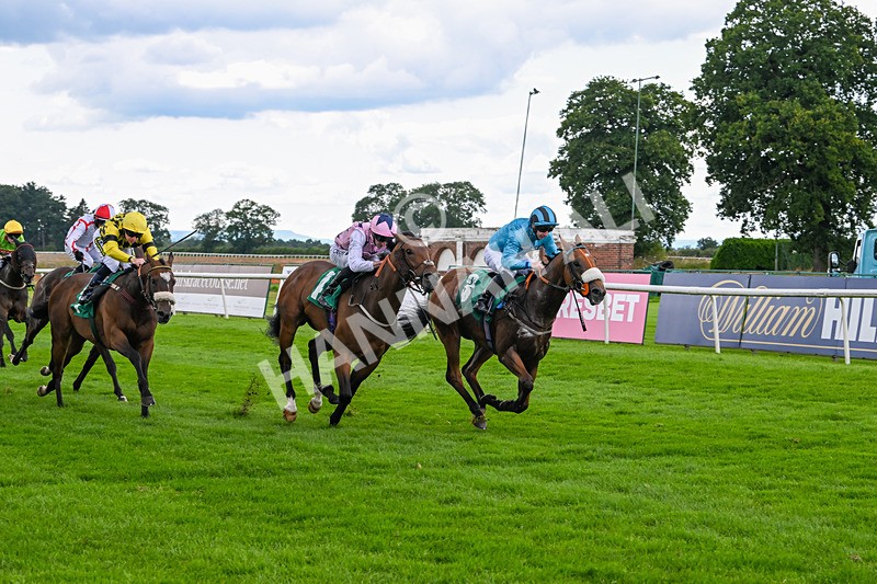 170724-Race 3-Ingleby Archie-9955 - Race 3