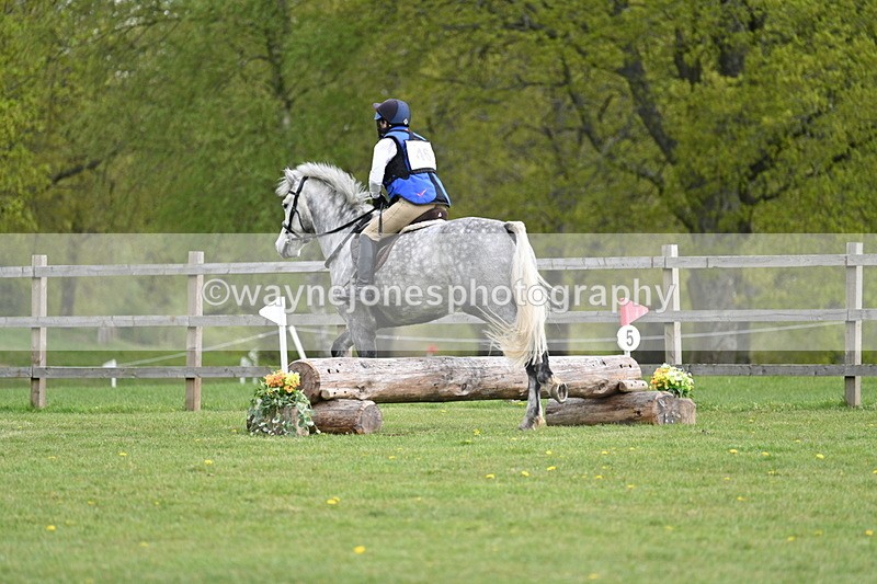 WJ7_5902 - 60cm Time 10:56 to 11:10