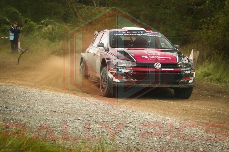 Lakeland Stages 2026 66 of 102 - Trailer Parts & Spares Lakeland Stages