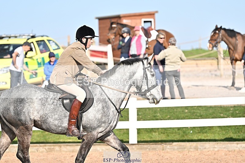 250408-171153-00585 - 80cm