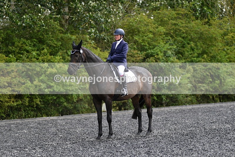 WJ5_1434 - Time 14:20 to 15:01